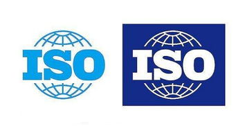 武汉ISO20000IT服务管理体系认证公司有哪些 行业领先