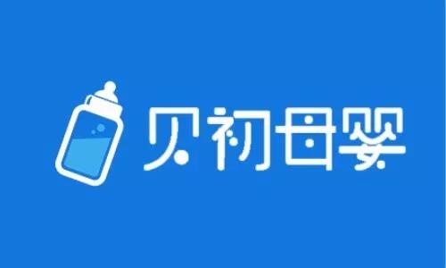 销售难 痛点多 这家企业只用一招就搞定