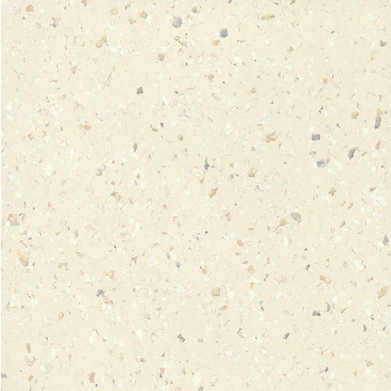 TJ-7831