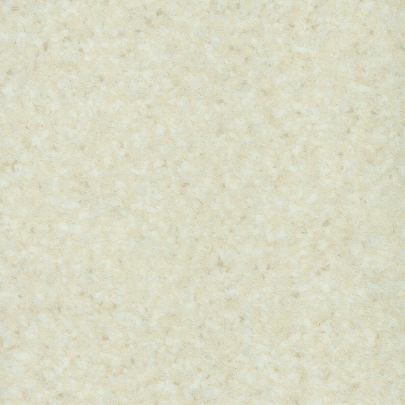 JL10-32