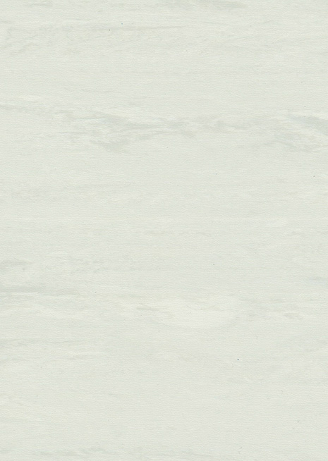 TJ-6501