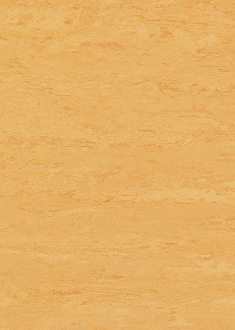 TJ-6552