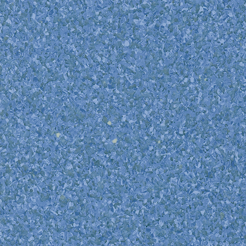 TJ-8822