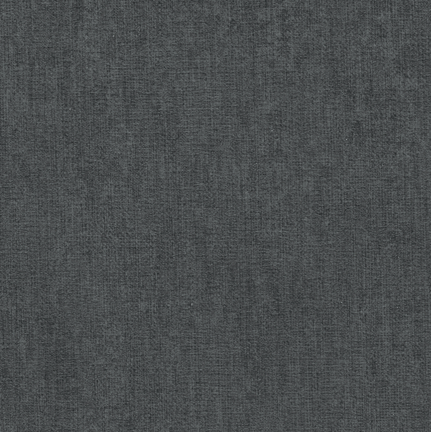 JL05-31