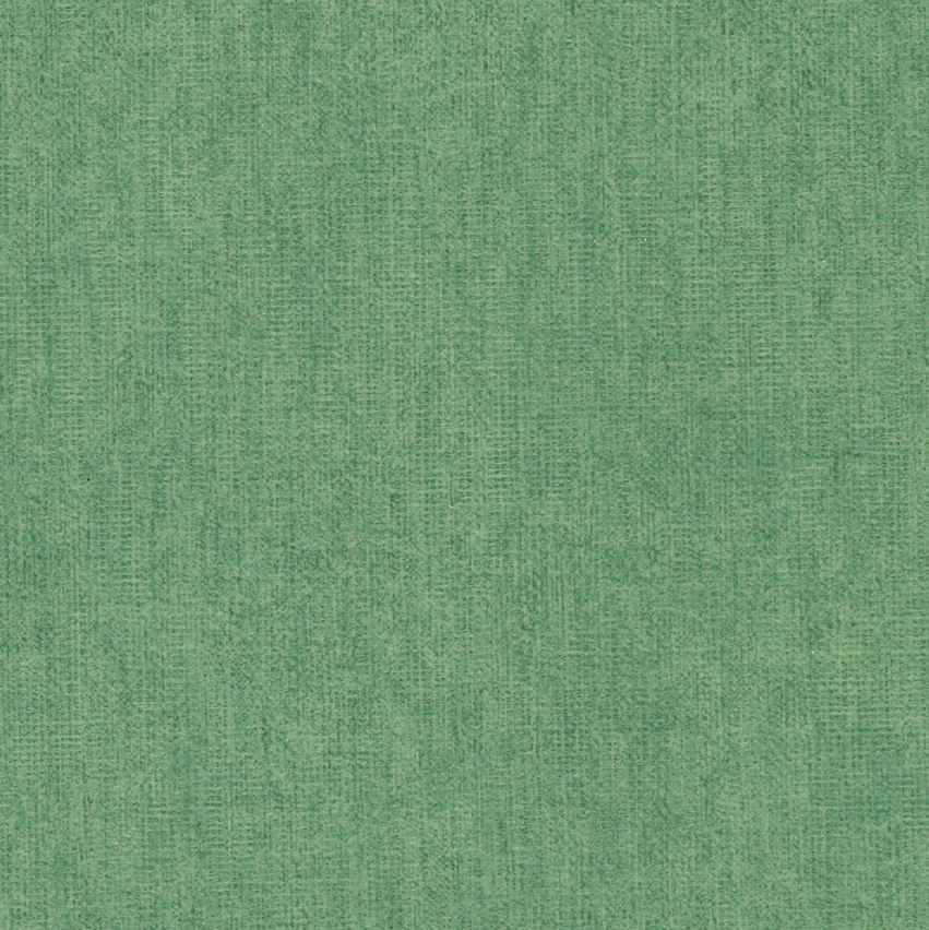 JL05-52