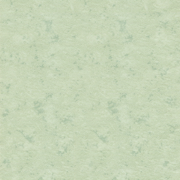 QS-103