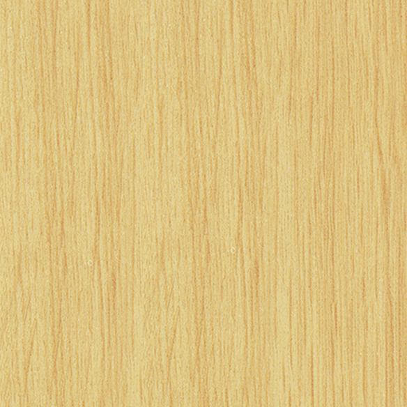 QS-117