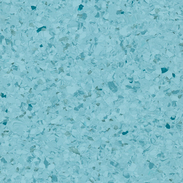 TJ-9671