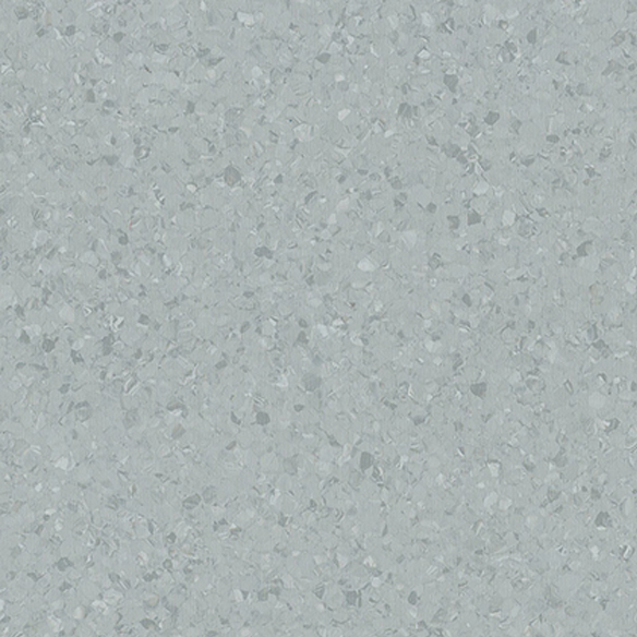 TJ-9429