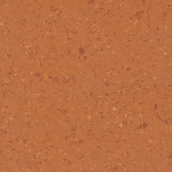 TJ-9455