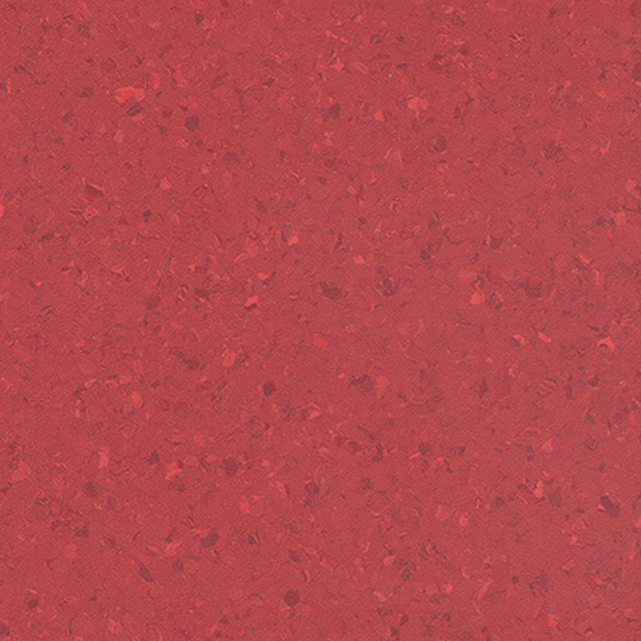 TJ-9475
