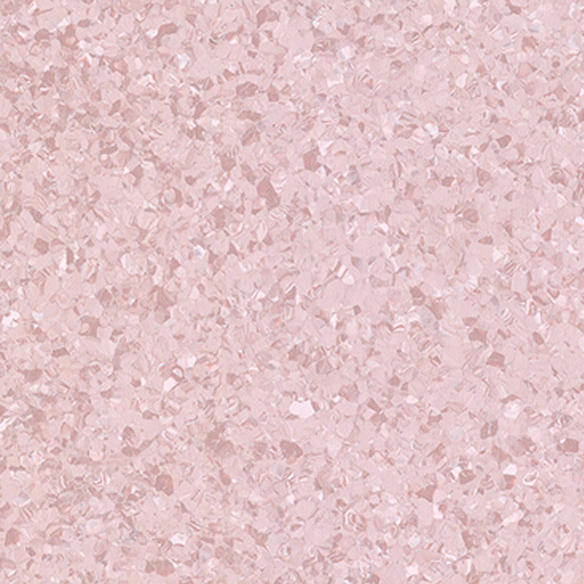 TJ-9481